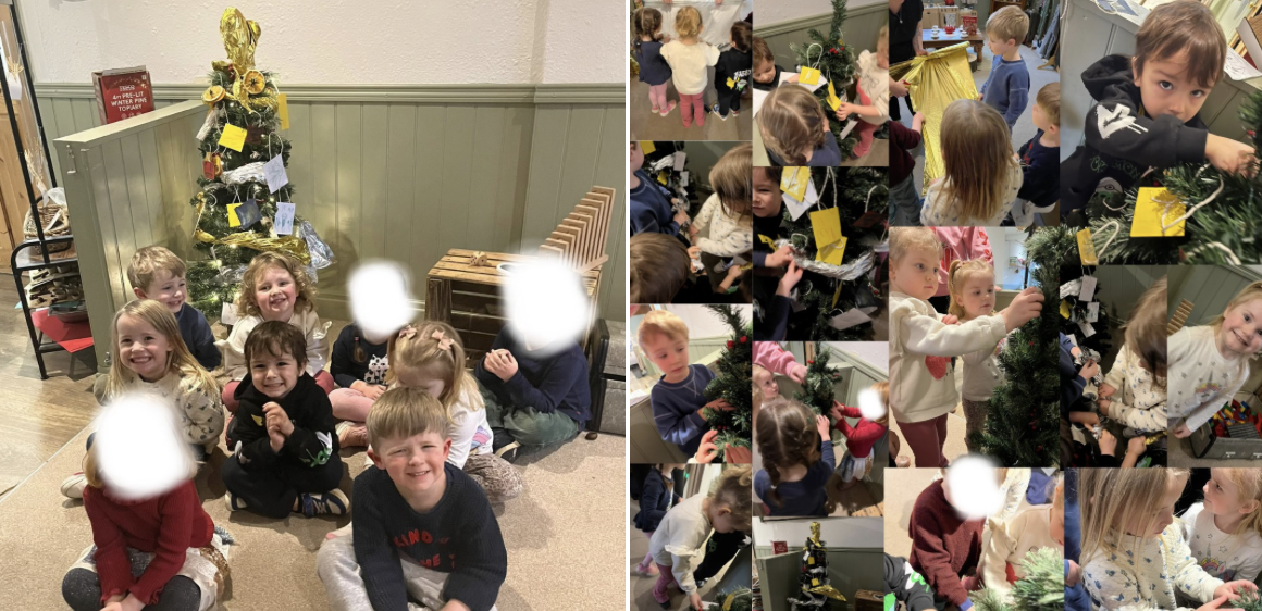 Screenshot 2026-03-27 at 14.55